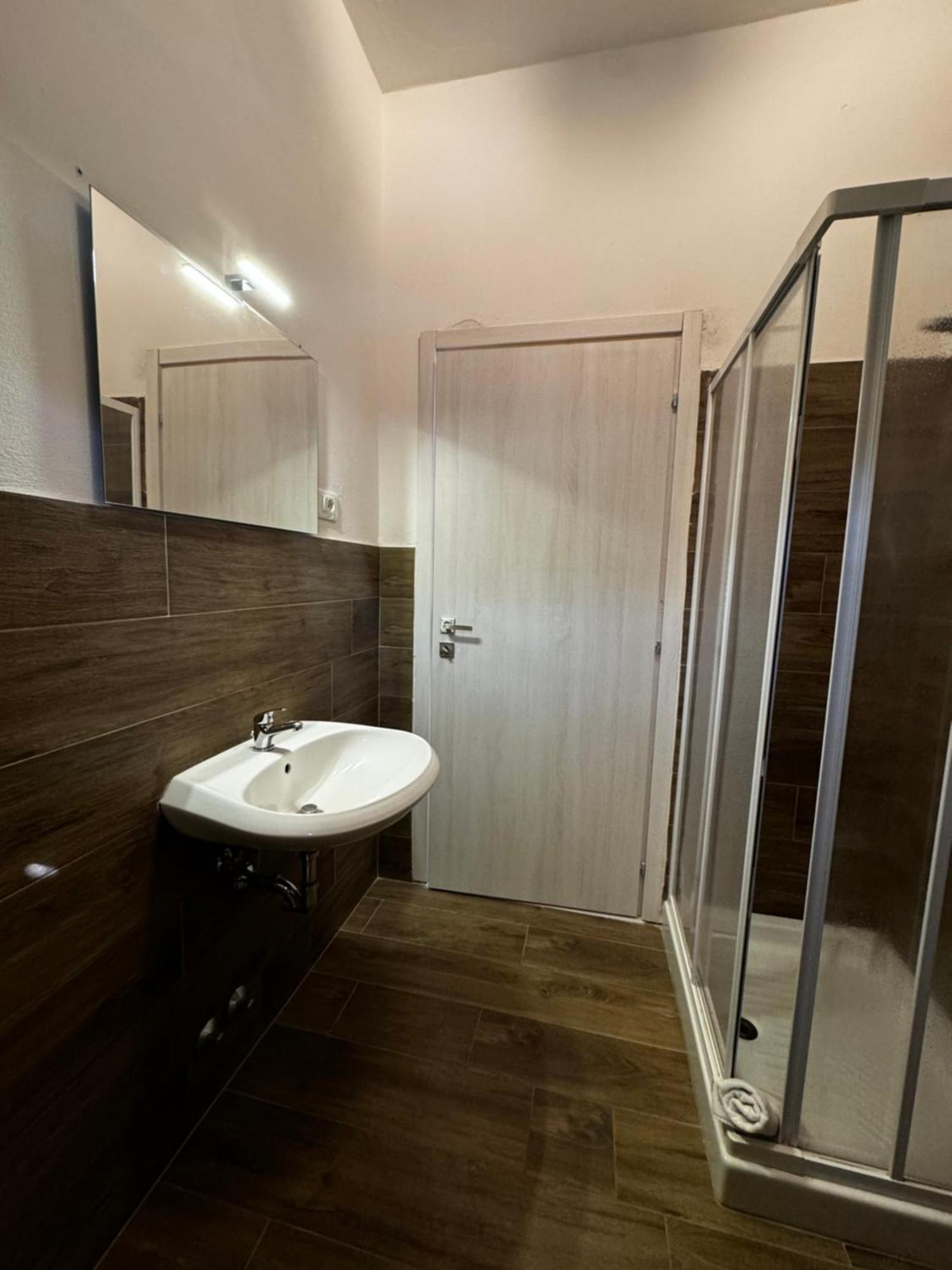 Hotel The Flash - Venturina Terme Quarto foto